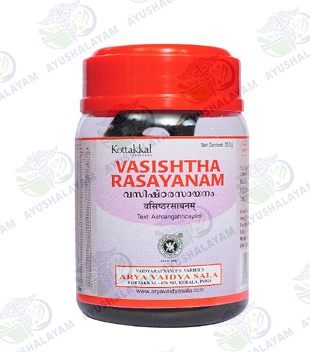 product-thumb-filter